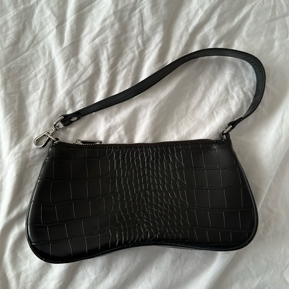 JW PEI Eva Shoulder Handbag